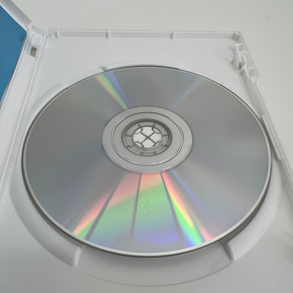 Mario Party 8 - Nintendo Wii - No Manual (2007) - Picture 4 of 5